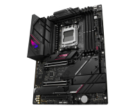 ASUS ROG STRIX B650E-E GAMING WIFI - 1079832 - zdjęcie 1